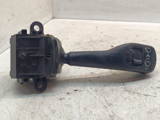 bontott BMW 3 E46 COMPACT Jobb Kormánykapcsoló Ablaktörlő