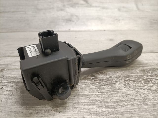 bontott BMW 3 E46 COMPACT Jobb Kormánykapcsoló Ablaktörlő