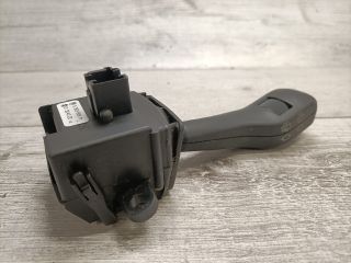 bontott BMW 3 E46 COMPACT Jobb Kormánykapcsoló Ablaktörlő