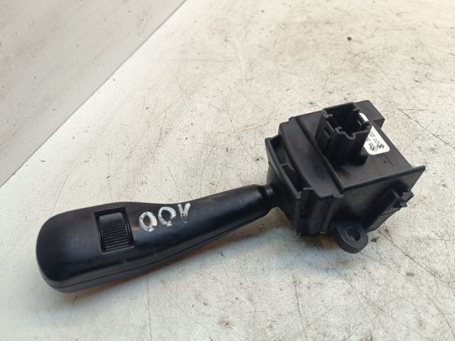 bontott BMW 3 E46 COMPACT Jobb Kormánykapcsoló Ablaktörlő