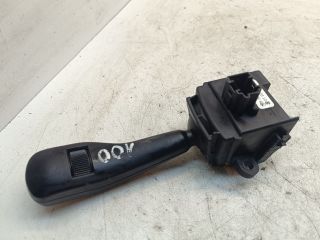 bontott BMW 3 E46 COMPACT Jobb Kormánykapcsoló Ablaktörlő