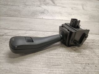 bontott BMW 3 E46 COMPACT Jobb Kormánykapcsoló Ablaktörlő