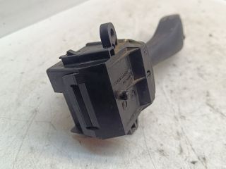 bontott BMW 3 E46 COMPACT Jobb Kormánykapcsoló Ablaktörlő