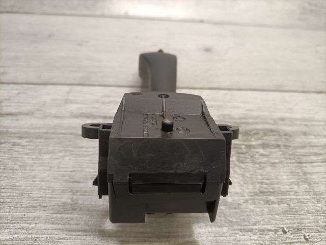 bontott BMW 3 E46 COMPACT Jobb Kormánykapcsoló Ablaktörlő