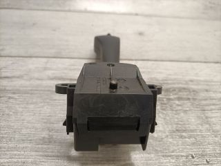 bontott BMW 3 E46 COMPACT Jobb Kormánykapcsoló Ablaktörlő