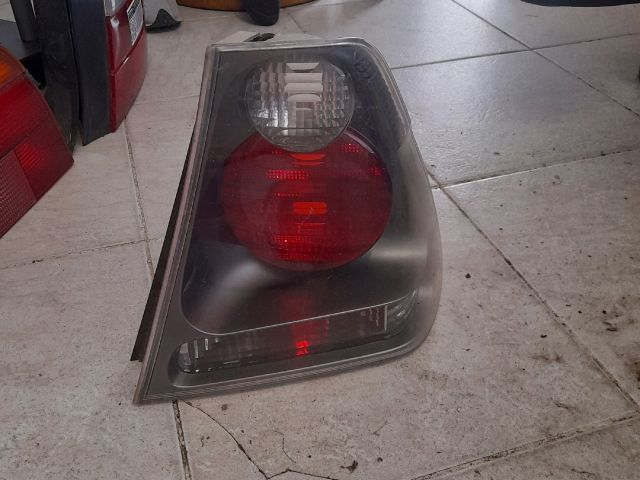 bontott BMW 3 E46 COMPACT Jobb Külső Hátsó Lámpa