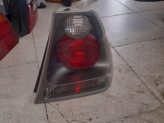 bontott BMW 3 E46 COMPACT Jobb Külső Hátsó Lámpa