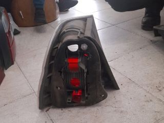 bontott BMW 3 E46 COMPACT Jobb Külső Hátsó Lámpa