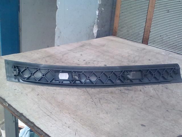 bontott BMW 3 E46 COMPACT Jobb Műszerfal Díszléc