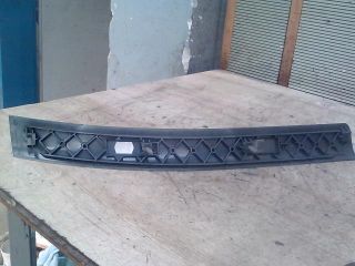 bontott BMW 3 E46 COMPACT Jobb Műszerfal Díszléc