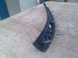 bontott BMW 3 E46 COMPACT Jobb Műszerfal Díszléc