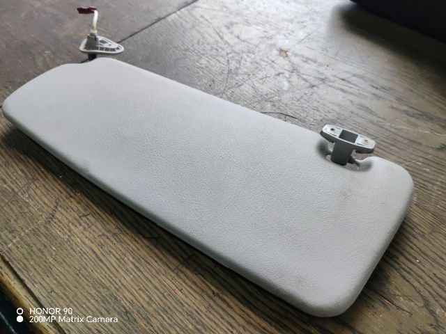 bontott BMW 3 E46 COMPACT Jobb Napellenző