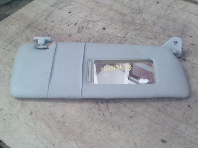 bontott BMW 3 E46 COMPACT Jobb Napellenző