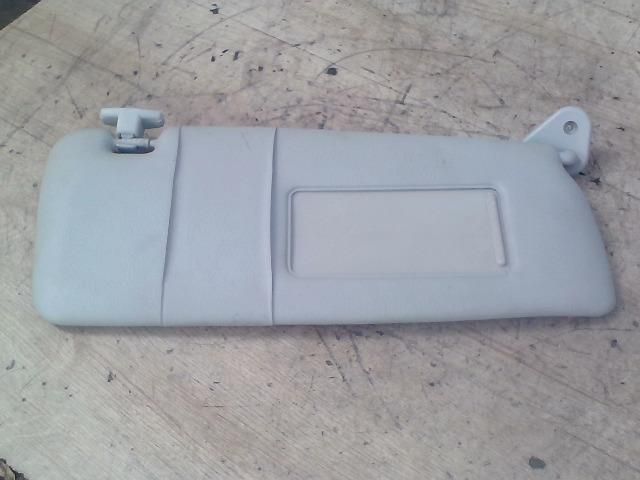 bontott BMW 3 E46 COMPACT Jobb Napellenző