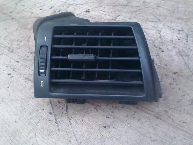 bontott BMW 3 E46 COMPACT Jobb Szellőző