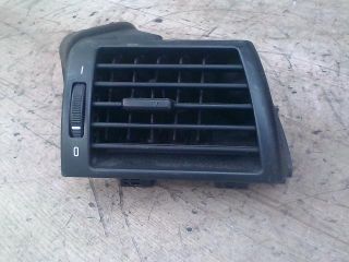 bontott BMW 3 E46 COMPACT Jobb Szellőző