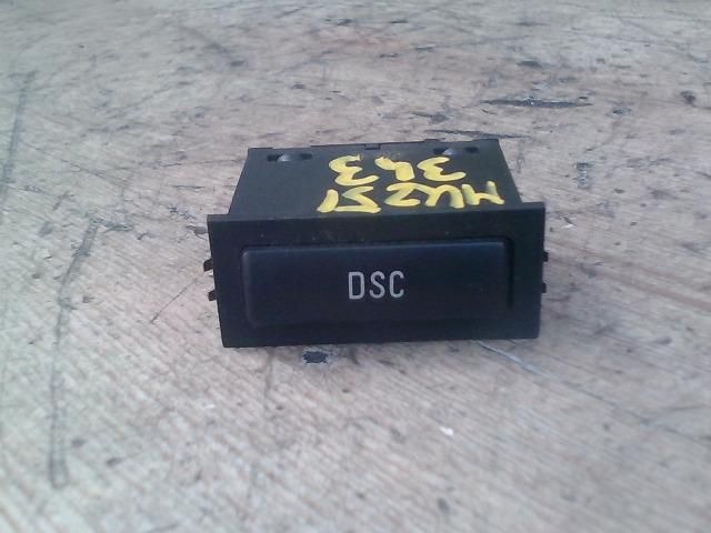 bontott BMW 3 E46 COMPACT Kapcsoló (Magában)