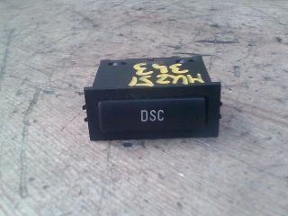 bontott BMW 3 E46 COMPACT Kapcsoló (Magában)