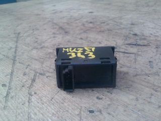 bontott BMW 3 E46 COMPACT Kapcsoló (Magában)