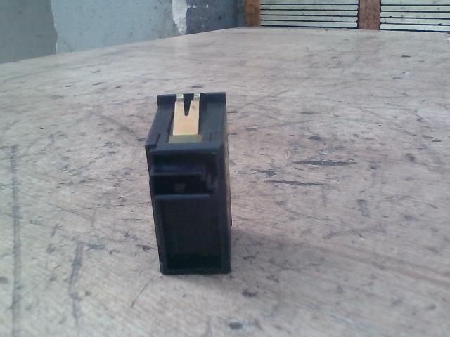 bontott BMW 3 E46 COMPACT Kapcsoló (Magában)