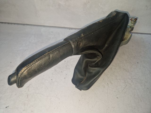 bontott BMW 3 E46 COMPACT Kézifék Kar