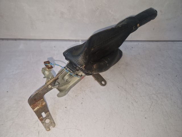 bontott BMW 3 E46 COMPACT Kézifék Kar