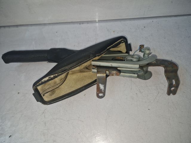 bontott BMW 3 E46 COMPACT Kézifék Kar