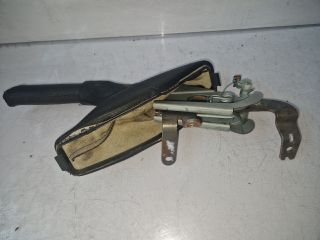 bontott BMW 3 E46 COMPACT Kézifék Kar