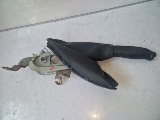 bontott BMW 3 E46 COMPACT Kézifék Kar