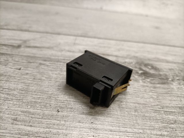 bontott BMW 3 E46 COMPACT Kipörgésgátló Kapcsoló