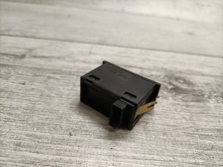 bontott BMW 3 E46 COMPACT Kipörgésgátló Kapcsoló