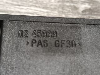 bontott BMW 3 E46 COMPACT Kipörgésgátló Kapcsoló