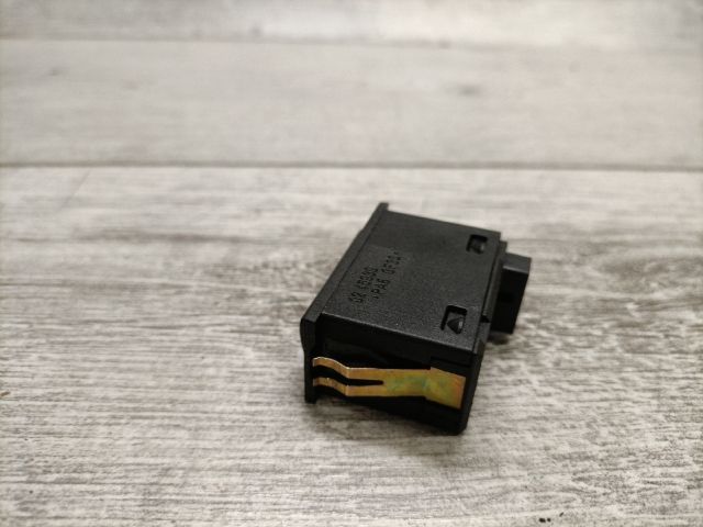 bontott BMW 3 E46 COMPACT Kipörgésgátló Kapcsoló