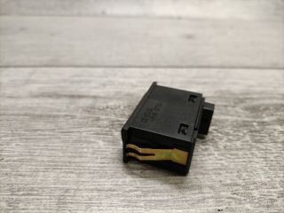 bontott BMW 3 E46 COMPACT Kipörgésgátló Kapcsoló