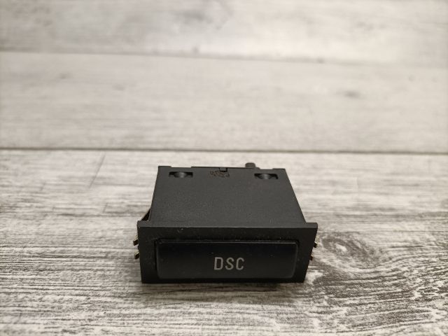 bontott BMW 3 E46 COMPACT Kipörgésgátló Kapcsoló