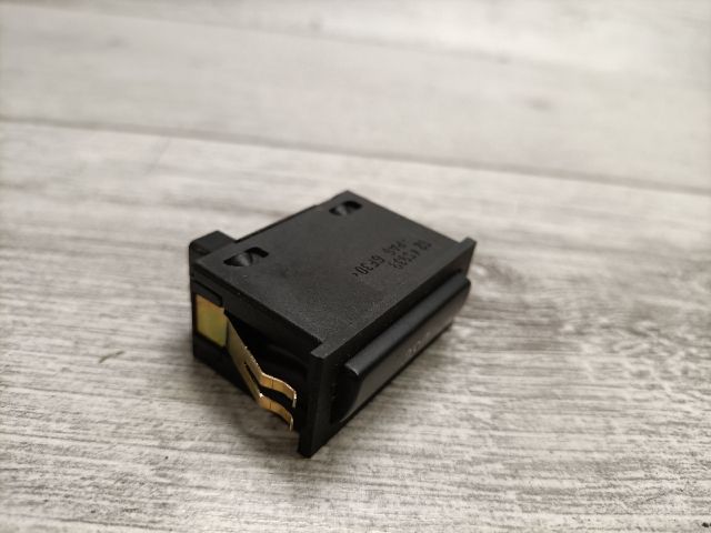 bontott BMW 3 E46 COMPACT Kipörgésgátló Kapcsoló