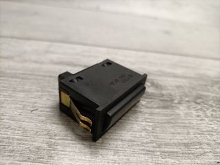 bontott BMW 3 E46 COMPACT Kipörgésgátló Kapcsoló