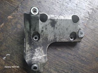 bontott BMW 3 E46 COMPACT Klíma Tartó Bak