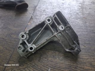 bontott BMW 3 E46 COMPACT Klíma Tartó Bak