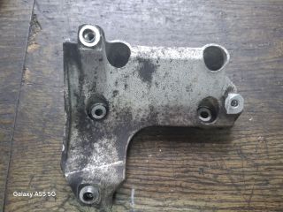 bontott BMW 3 E46 COMPACT Klíma Tartó Bak