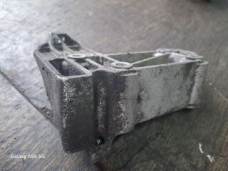 bontott BMW 3 E46 COMPACT Klíma Tartó Bak