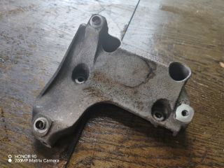 bontott BMW 3 E46 COMPACT Klímakompresszor Tartó Bak