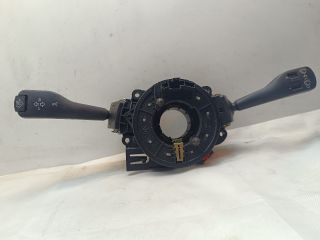 bontott BMW 3 E46 COMPACT Komplett Kormánykapcsoló (Bajuszkapcsoló)