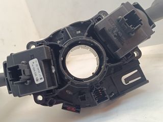 bontott BMW 3 E46 COMPACT Komplett Kormánykapcsoló (Bajuszkapcsoló)