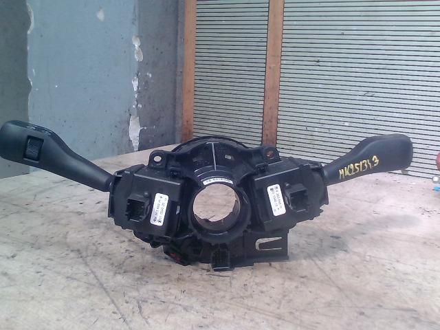 bontott BMW 3 E46 COMPACT Komplett Kormánykapcsoló (Bajuszkapcsoló)