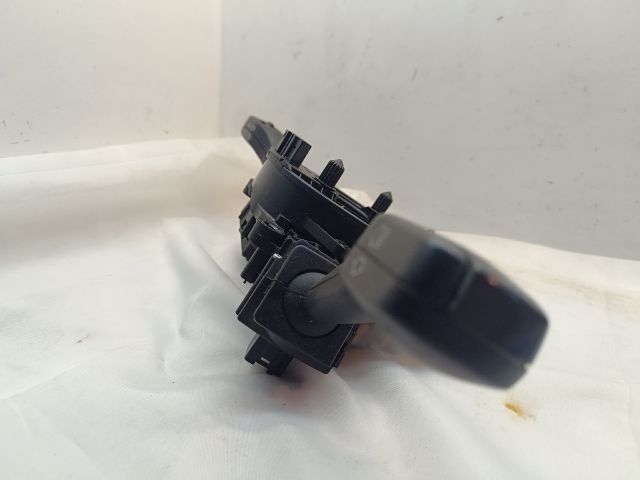 bontott BMW 3 E46 COMPACT Komplett Kormánykapcsoló (Bajuszkapcsoló)