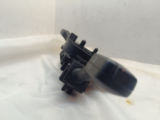 bontott BMW 3 E46 COMPACT Komplett Kormánykapcsoló (Bajuszkapcsoló)