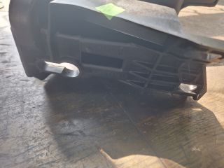 bontott BMW 3 E46 COMPACT Könyöklő