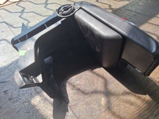 bontott BMW 3 E46 COMPACT Könyöklő
