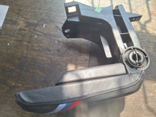 bontott BMW 3 E46 COMPACT Könyöklő